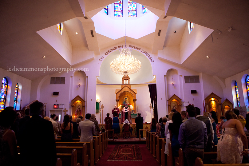 External Image