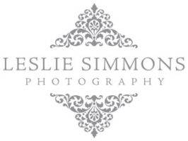Leslie Simmons Photography